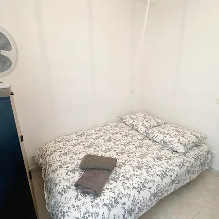 Apartamento Great Place Carré D Or *
