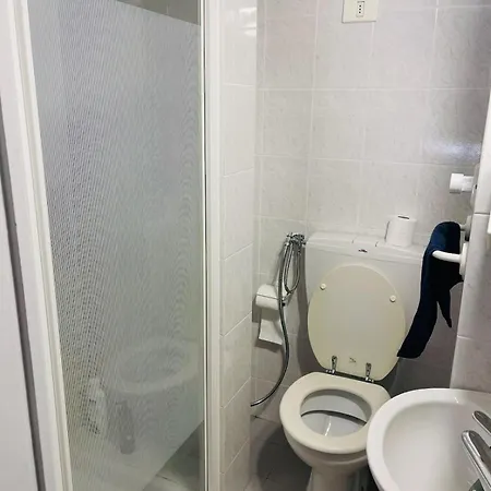 Apartamento Great Place Carré D Or
