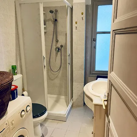 Apartamento Great Place Carré D Or Niza