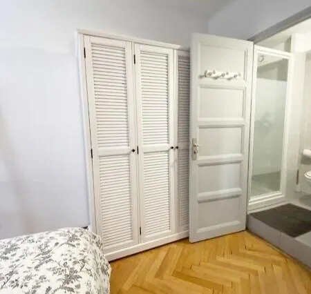 Apartamento Great Place Carré D Or *